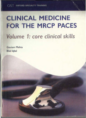 Clinical_medicine_for_the_MRCP_PACES.pdf